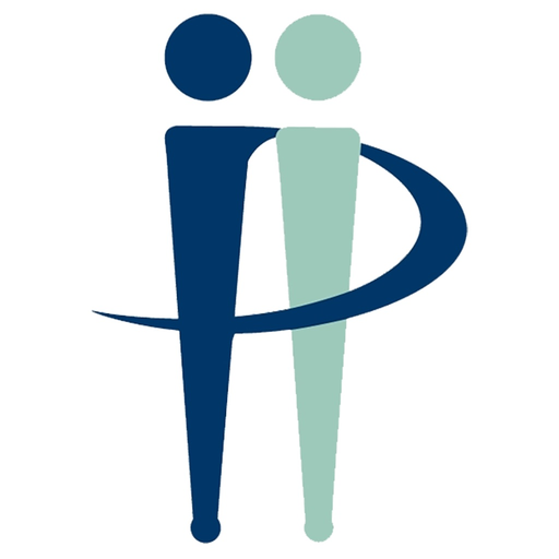 PartnersConnect Mobile app icon