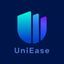 UniEase (Formerly UNV-Link) icon