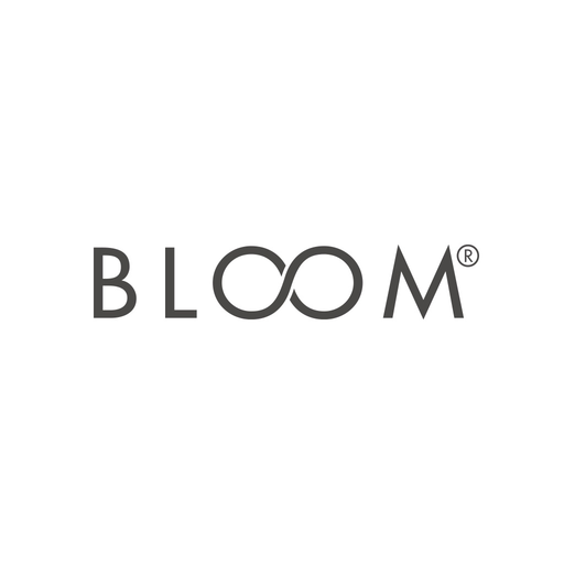 BLOOMジュエリー app icon