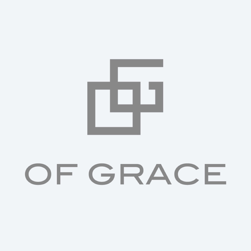 Of Grace app icon