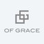 Of Grace icon