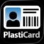 PlastiCard icon