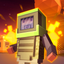 Royale Fighting Battle icon