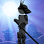 Ninja Dummy - Shadow War icon