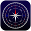 Compass - Maps icon