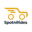 SpotnRides icon