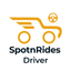 SpotnRides - Driver icon