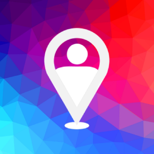 Surveya app icon