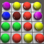 Line 98 3D - Color Lines 3D icon