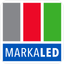 MARKALED. icon