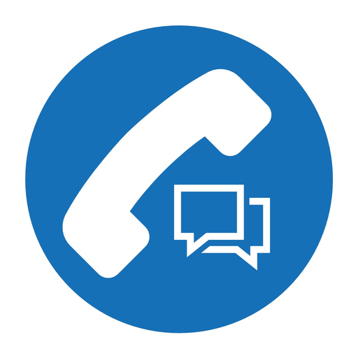Holvox app icon