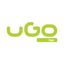 UGO SIROCCO icon