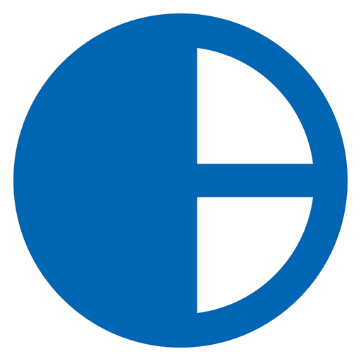 Bosnalijek Vademaecum app icon