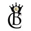 CB Brothers icon