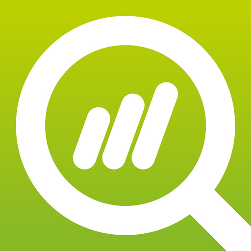 MaintMaster Inspector app icon