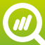 MaintMaster Inspector icon