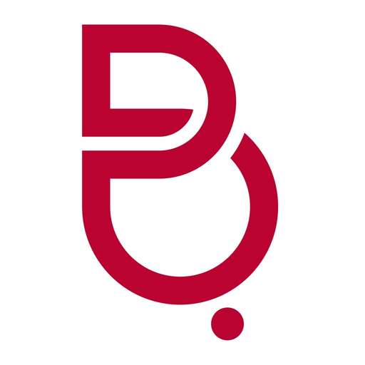 Batelco Smart Home app icon