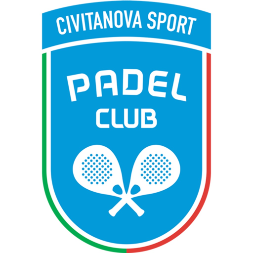 Civitanova Sport app icon