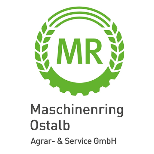 MR-Ostalb Mietpark app icon