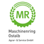 MR-Ostalb Mietpark icon