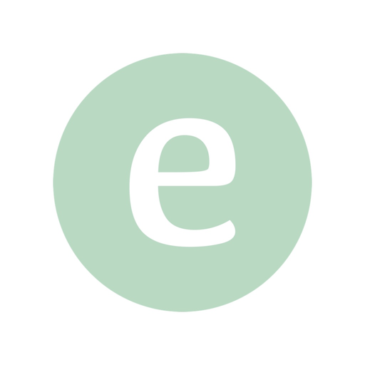 Evergreen Christian Center app icon