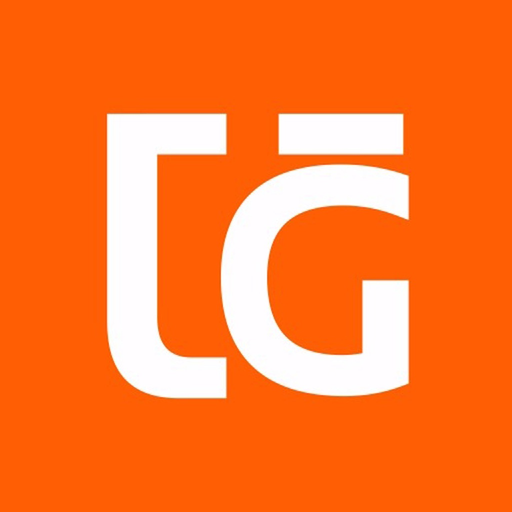 Toolsguard app icon