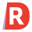 Oefenapp Rijndam icon