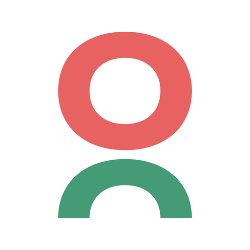 Caflou app icon