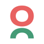 Caflou icon