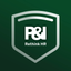 P&I Auth icon