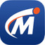 Mangal Money icon
