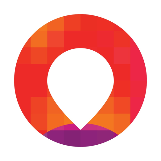 De Omgevingsapp app icon
