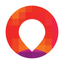 De Omgevingsapp icon