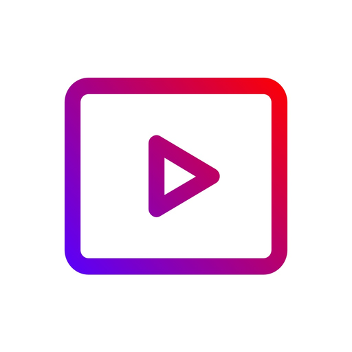 PlayerKit app icon