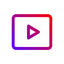 PlayerKit icon