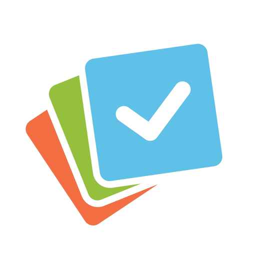 ONLYOFFICE Projects app icon