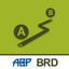 ABP BRD Vervoer icon