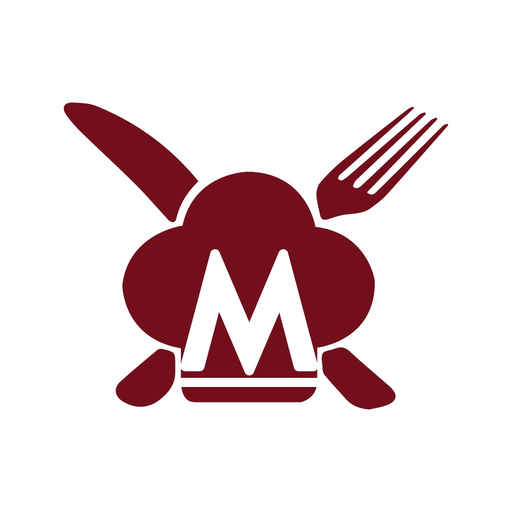 Menumiz app icon