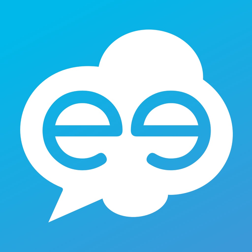Izeeconf app icon