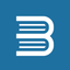 Kitaboo Desktop Reader icon