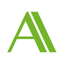 Audit Assist icon