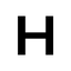 Helena Hart icon
