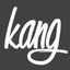 Kang icon