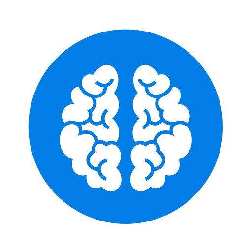 Mednomics: Medical mnemonics app icon