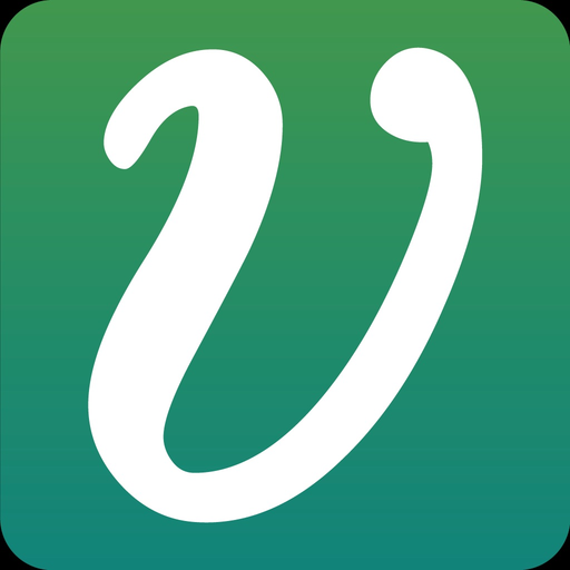 Vintage - Sell & Buy Stuff app icon
