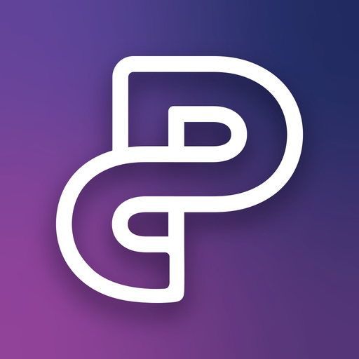 ProCrewz app icon