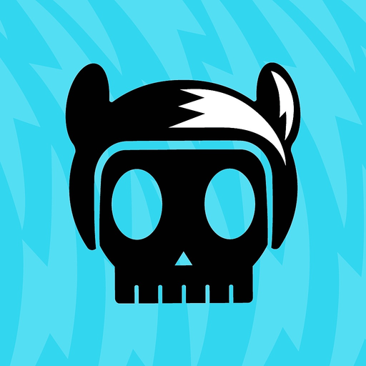 Zee.Now - Pet Shop Delivery app icon