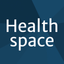 Healthspace icon