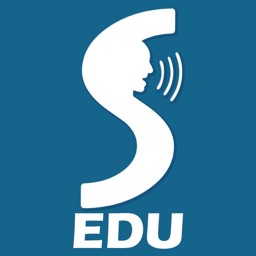 Spell Aid UK Edu app icon