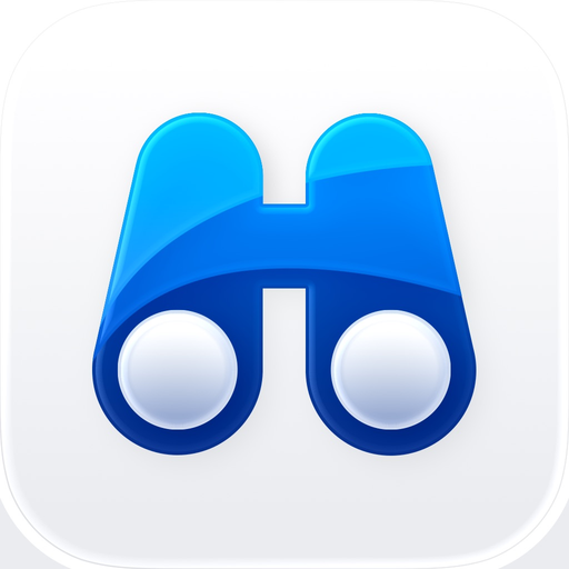SAP Scout One app icon